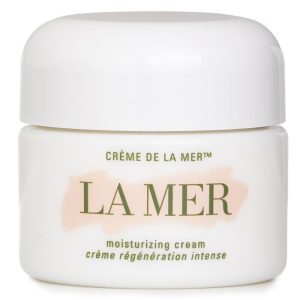 LA MER CREME DE LA MER THE MOISTURIZING CREAM