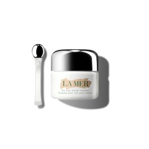 LA MER EYE BALM INTENSE