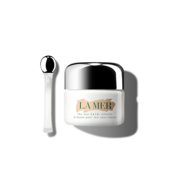 LA MER EYE BALM INTENSE