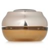 LA MER GENAISSANCE DE LA MER THE CONCENTRATED NIGHT BALM