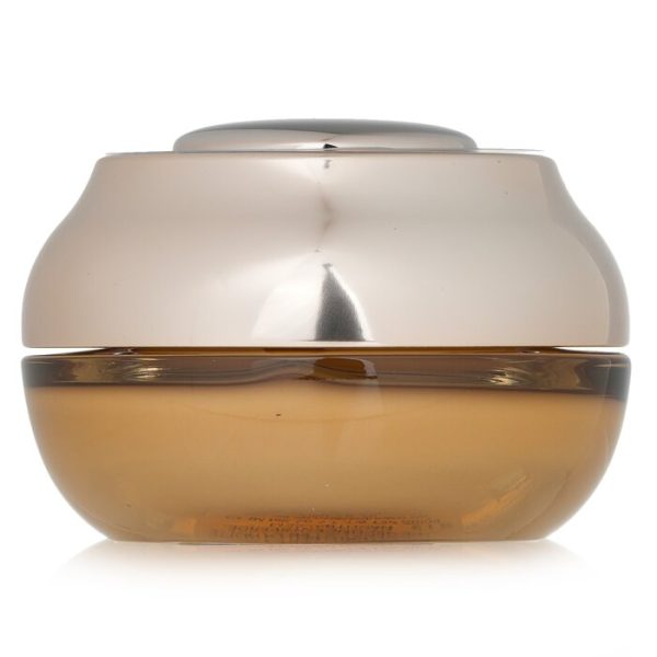 LA MER GENAISSANCE DE LA MER THE CONCENTRATED NIGHT BALM