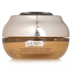 la-mer-genaissance-de-la-mer-the-concentrated-night-balm-2 LA MER GENAISSANCE DE LA MER THE CONCENTRATED NIGHT BALM