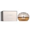 LA MER GENAISSANCE DE LA MER THE CONCENTRATED NIGHT BALM