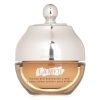 LA MER GENAISSANCE DE LA MER THE EYE AND EXPRESSION CREAM