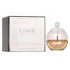 LA MER GENAISSANCE DE LA MER THE EYE AND EXPRESSION CREAM
