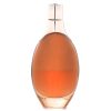 LA MER GENAISSANCE DE LA MER THE INFUSED LOTION