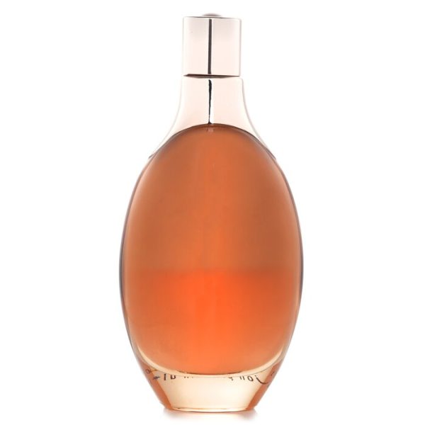 LA MER GENAISSANCE DE LA MER THE INFUSED LOTION