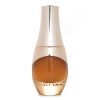 LA MER GENAISSANCE DE LA MER THE SERUM ESSENCE