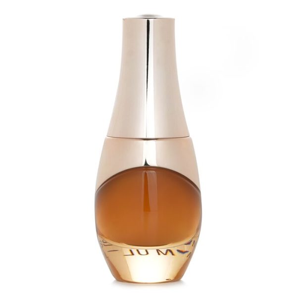 LA MER GENAISSANCE DE LA MER THE SERUM ESSENCE