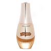 LA MER GENAISSANCE DE LA MER THE SERUM ESSENCE