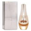 LA MER GENAISSANCE DE LA MER THE SERUM ESSENCE
