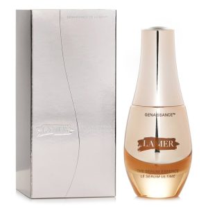la-mer-genaissance-de-la-mer-the-serum-essence-30ml-3 LA MER GENAISSANCE DE LA MER THE SERUM ESSENCE