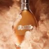 LA MER GENAISSANCE DE THE INFUSED LOTION
