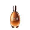 LA MER GENAISSANCE DE THE INFUSED LOTION