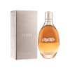 LA MER GENAISSANCE DE THE INFUSED LOTION