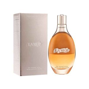 LA MER GENAISSANCE DE THE INFUSED LOTION