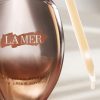 LA MER GENAISSANCE THE SERUM ESSENCE