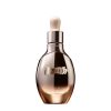 LA MER GENAISSANCE THE SERUM ESSENCE