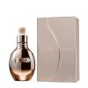 LA MER GENAISSANCE THE SERUM ESSENCE