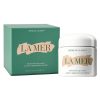 LA MER MOISTURIZING CREAM