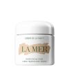 LA MER MOISTURIZING CREAM