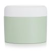 LA MER SOIN DE LA MER THE BODY CREME