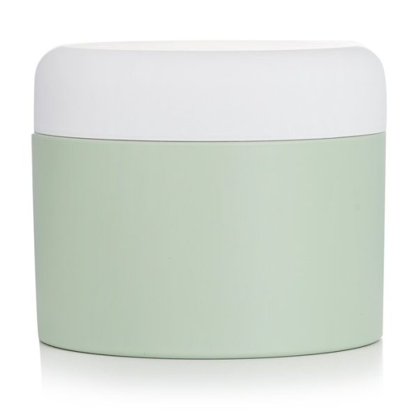 LA MER SOIN DE LA MER THE BODY CREME