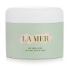 LA MER SOIN DE LA MER THE BODY CREME
