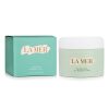 LA MER SOIN DE LA MER THE BODY CREME