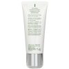 LA MER SOIN DE LA MER THE HAND TREATMENT