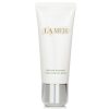 LA MER SOIN DE LA MER THE HAND TREATMENT