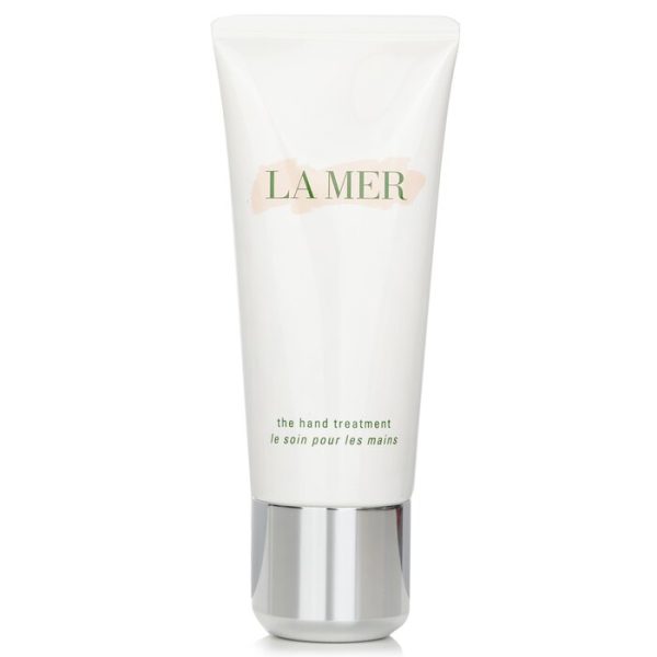 LA MER SOIN DE LA MER THE HAND TREATMENT