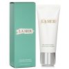 LA MER SOIN DE LA MER THE HAND TREATMENT