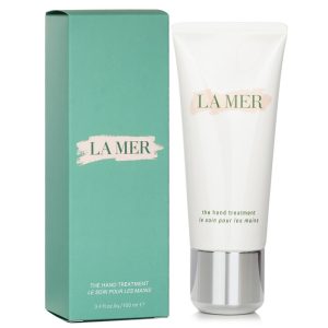 LA MER SOIN DE LA MER THE HAND TREATMENT