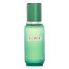 LA MER THE BALANCING TREATMENT LOTION
