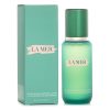 LA MER THE BALANCING TREATMENT LOTION