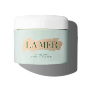 LA MER THE BODY CREME