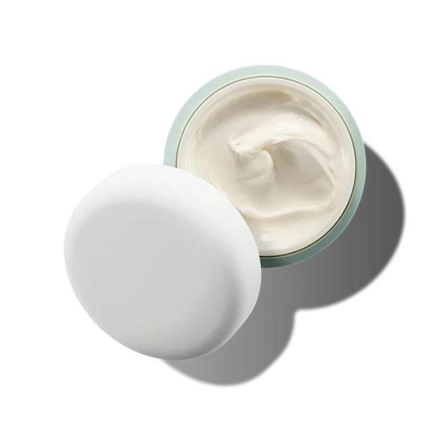 LA MER THE BODY CREME
