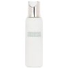 LA MER THE CALMING LOTION CLEANSER