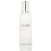 LA MER THE CALMING LOTION CLEANSER