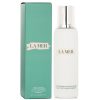 LA MER THE CALMING LOTION CLEANSER