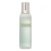 LA MER THE COOL MICELLAR CLEANSER