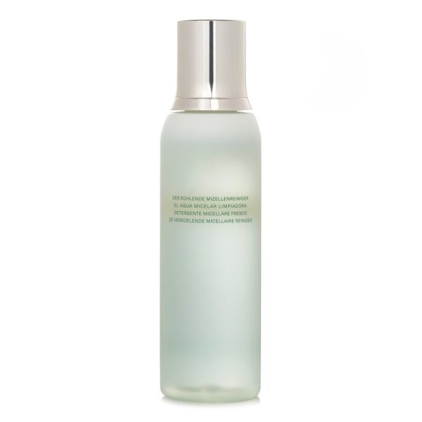 LA MER THE COOL MICELLAR CLEANSER