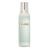 LA MER THE COOL MICELLAR CLEANSER