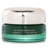 LA MER THE DEEP PURIFYING MASK