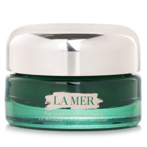 LA MER THE DEEP PURIFYING MASK