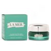 LA MER THE DEEP PURIFYING MASK