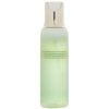 LA MER THE ENERGIZING GEL CLEANSER