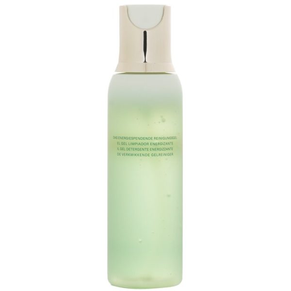 LA MER THE ENERGIZING GEL CLEANSER