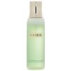 LA MER THE ENERGIZING GEL CLEANSER